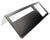 CROWN STEAM PARTS Crown Steam 7811-1 - SKU CRWN7811-1