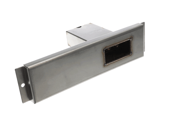 CROWN STEAM PARTS 7971-1