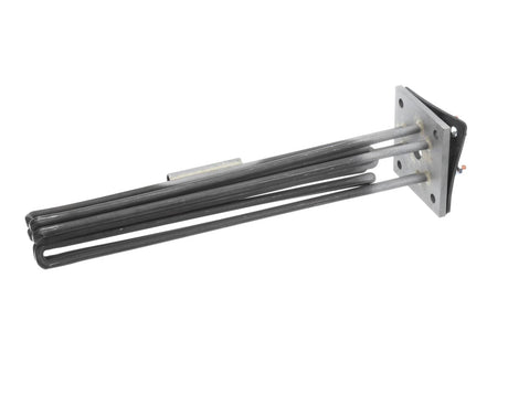 CROWN STEAM PARTS Crown Steam 7972-1040 Sxn Heating Element 240V 10KW - SKU CRWN7972-1040