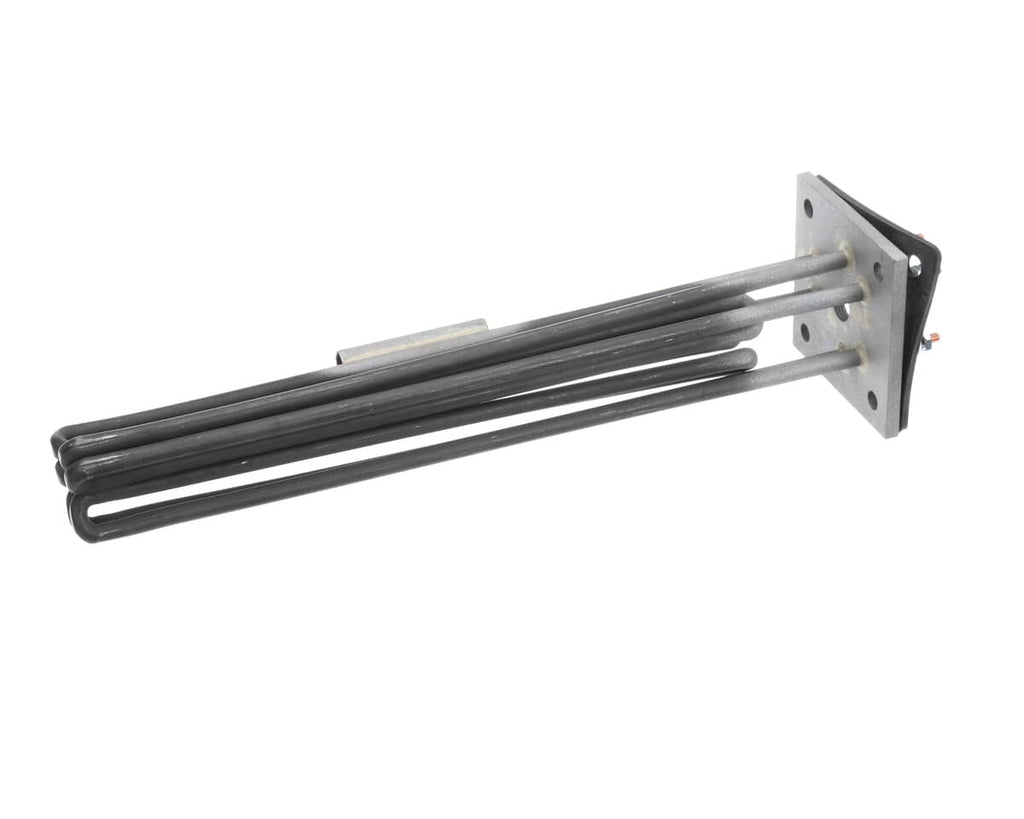 CROWN STEAM PARTS Crown Steam 7972-1040 Sxn Heating Element 240V 10KW - SKU CRWN7972-1040