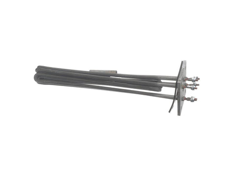 CROWN STEAM PARTS Crown Steam 7972-1077 Sxn Heating Element 480V (277) 10KW - SKU CRWN7972-1077