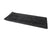 CROWN STEAM PARTS Crown Steam 8-1178-1 Gasket Door 27 7/8X14 1/4 - SKU CRWN8-1178-1