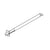 CROWN STEAM PARTS Crown Steam 8-1407-1 Burner For Electronic Ignition - SKU CRWN8-1407-1