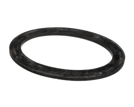 CROWN STEAM PARTS Crown Steam 8-1409 - SKU CRWN8-1409