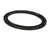CROWN STEAM PARTS Crown Steam 8-1409 - SKU CRWN8-1409