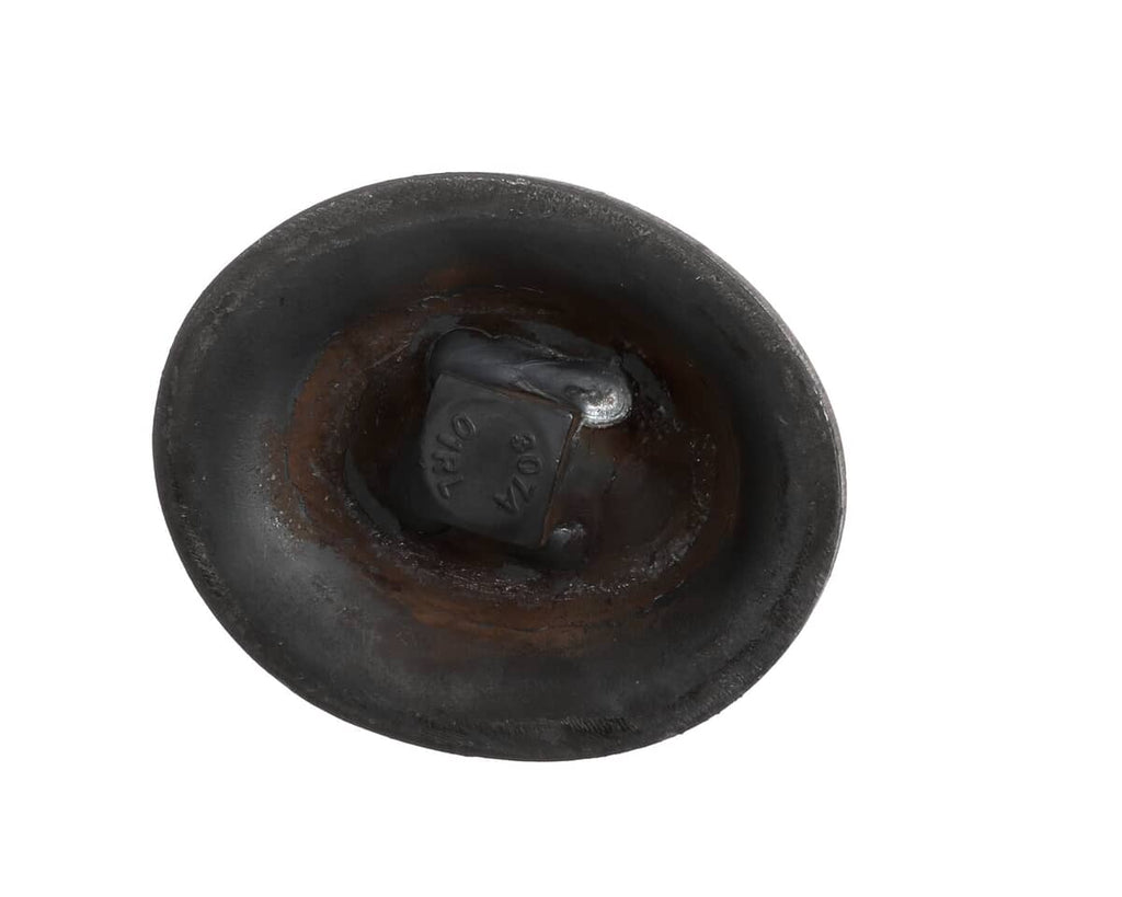 CROWN STEAM PARTS Crown Steam 8-1922 - SKU CRWN8-1922