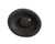 CROWN STEAM PARTS Crown Steam 8-1922 - SKU CRWN8-1922