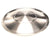 CROWN STEAM PARTS Crown Steam 8-2005 Cover Only KTLG-40 - SKU CRWN8-2005