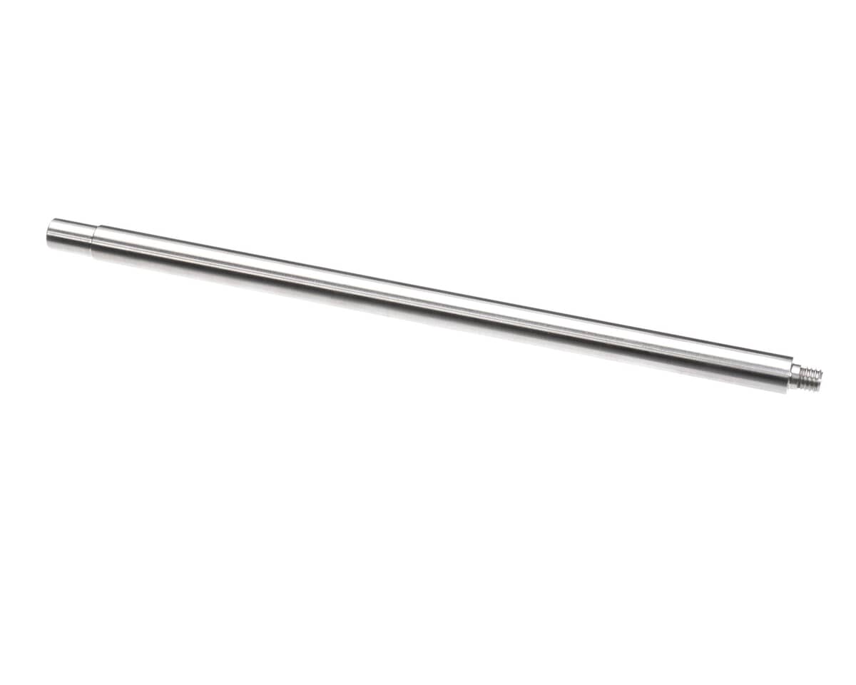CROWN STEAM PARTS Crown Steam 8-2020 Handle Tilt 11 11/16IN - SKU CRWN8-2020