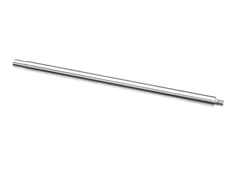 CROWN STEAM PARTS Crown Steam 8-2020 Handle Tilt 11 11/16IN - SKU CRWN8-2020