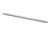 CROWN STEAM PARTS Crown Steam 8-2020 Handle Tilt 11 11/16IN - SKU CRWN8-2020