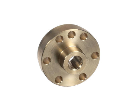 CROWN STEAM PARTS Crown Steam 8-2036 - SKU CRWN8-2036