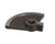 CROWN STEAM PARTS Crown Steam 8-2051 Segment Gear - SKU CRWN8-2051