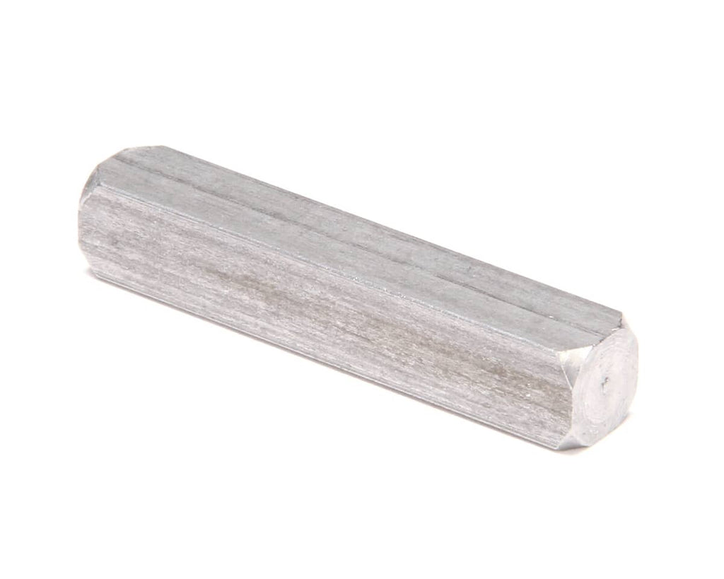 CROWN STEAM PARTS Crown Steam 8-2075-1 - SKU CRWN8-2075-1