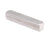 CROWN STEAM PARTS Crown Steam 8-2075-1 - SKU CRWN8-2075-1