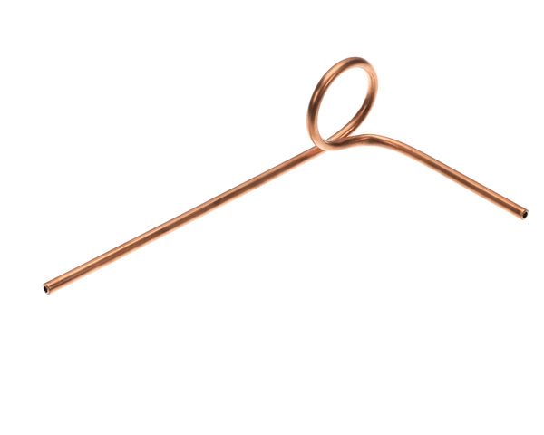 CROWN STEAM 8-3148 8-3148