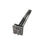 CROWN STEAM PARTS Crown Steam 8-5054 Element 15KW 220V - SKU CRWN8-5054