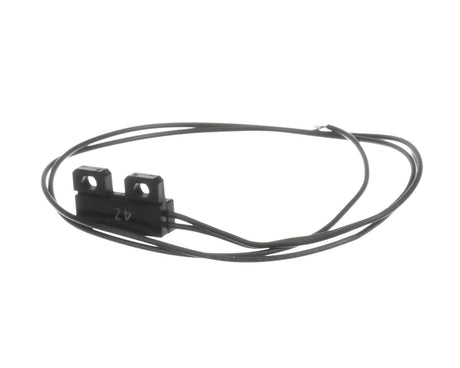 CROWN STEAM PARTS Crown Steam 8-5061 - SKU CRWN8-5061