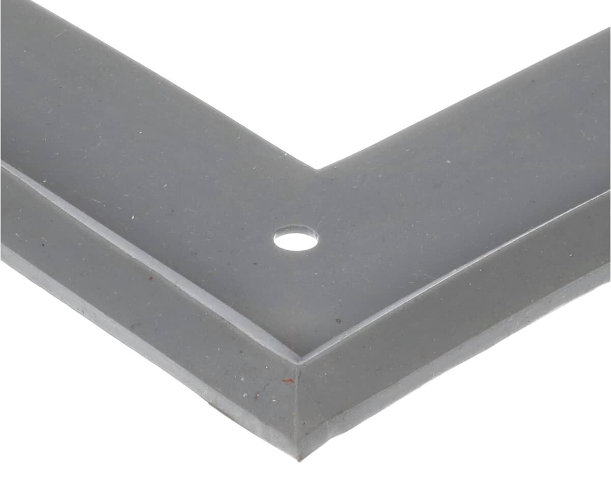 CROWN STEAM PARTS Crown Steam 8-5063-5 - SKU CRWN8-5063-5