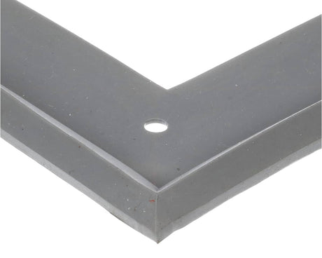 CROWN STEAM PARTS Crown Steam 8-5063-5 - SKU CRWN8-5063-5