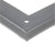 CROWN STEAM PARTS Crown Steam 8-5063-5 - SKU CRWN8-5063-5
