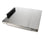 CROWN STEAM PARTS Crown Steam 8-5076-8 - SKU CRWN8-5076-8