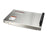 CROWN STEAM PARTS Crown Steam 8-5076-9 Door Assembly - SKU CRWN8-5076-9