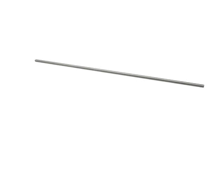 CROWN STEAM PARTS Crown Steam 8-5077-8 - SKU CRWN8-5077-8