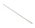 CROWN STEAM PARTS Crown Steam 8-5101-5 - SKU CRWN8-5101-5