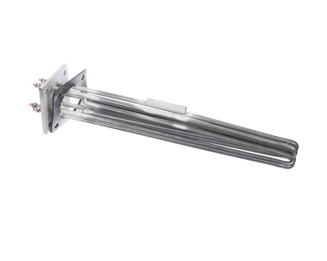 CROWN STEAM PARTS Crown Steam 8-5220 - SKU CRWN8-5220