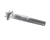 CROWN STEAM PARTS Crown Steam 8-5220 - SKU CRWN8-5220