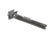 CROWN STEAM PARTS 8-5240 - SKU CRWN8-5240