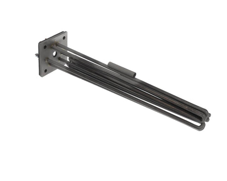 CROWN STEAM PARTS Crown Steam 8-5347-2 - SKU CRWN8-5347-2