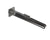 CROWN STEAM PARTS Crown Steam 8-5347-2 - SKU CRWN8-5347-2