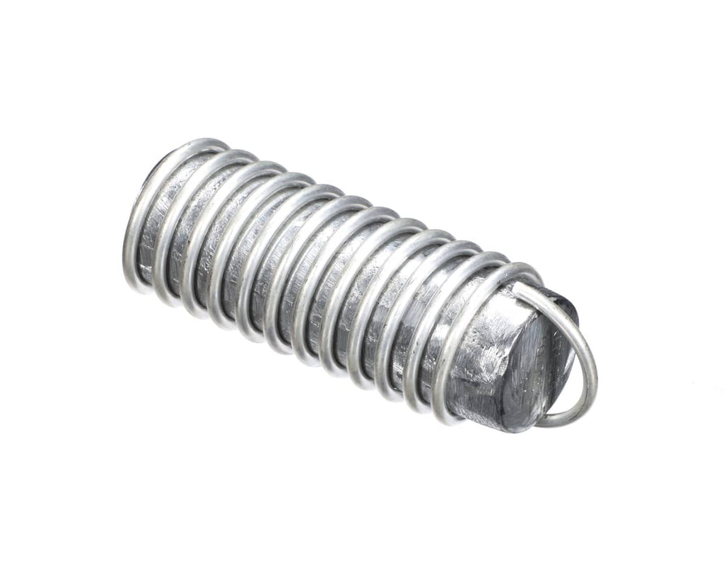 CROWN STEAM PARTS Crown Steam 8-6011E - SKU CRWN8-6011E