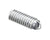 CROWN STEAM PARTS Crown Steam 8-6011E - SKU CRWN8-6011E