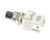 CROWN STEAM PARTS Crown Steam 8-6012 - SKU CRWN8-6012