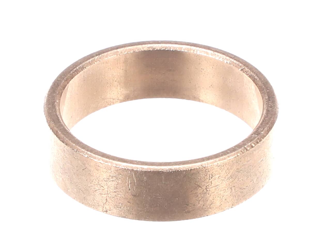 CROWN STEAM PARTS Crown Steam 8-6030 Bearing Outer - SKU CRWN8-6030