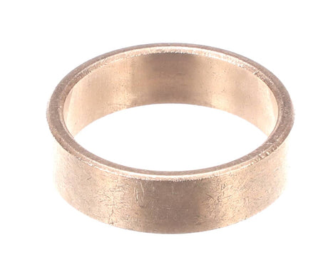 CROWN STEAM PARTS Crown Steam 8-6030 Bearing Outer - SKU CRWN8-6030