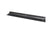 CROWN STEAM PARTS Crown Steam 8061-1 - SKU CRWN8061-1
