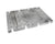 CROWN STEAM PARTS Crown Steam 8090-208 Element Block Assembly 22V 9KW - SKU CRWN8090-208