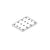 CROWN STEAM PARTS Crown Steam 8090-240 - SKU CRWN8090-240