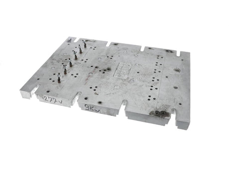 CROWN STEAM PARTS Crown Steam 8090-277 - SKU CRWN8090-277