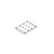 CROWN STEAM PARTS Crown Steam 8091-220 - SKU CRWN8091-220