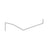 CROWN STEAM PARTS Crown Steam 8271-1 Pilot Tube - SKU CRWN8271-1