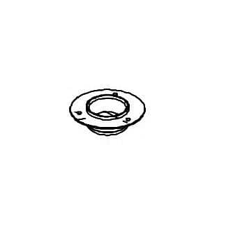CROWN STEAM PARTS Crown Steam 8437-1 - SKU CRWN8437-1