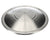 CROWN STEAM PARTS Crown Steam 8985-4 Cover Assembly - 40 Gal - Kettle - SKU CRWN8985-4