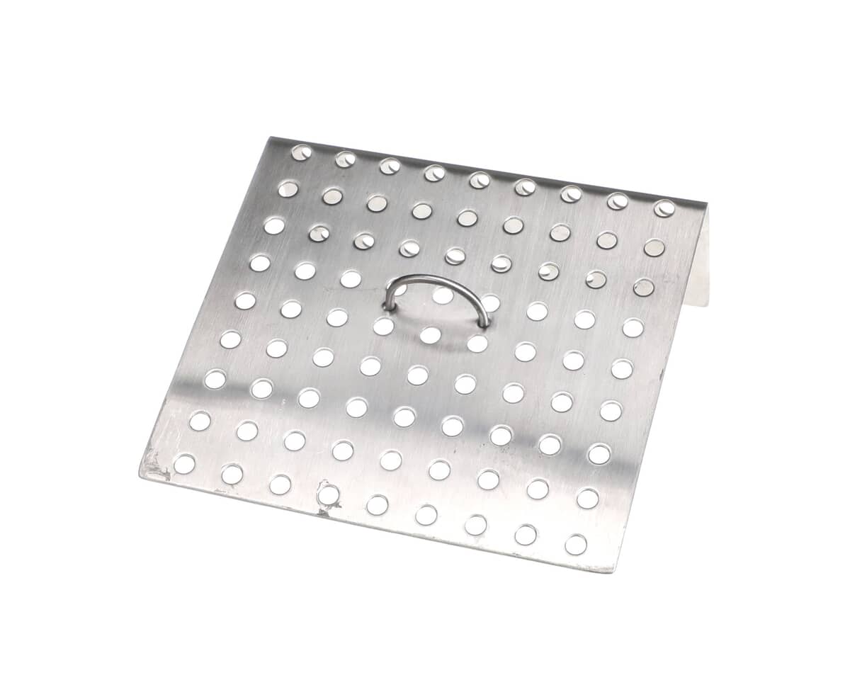 CROWN STEAM PARTS Crown Steam 9-3007 - SKU CRWN9-3007