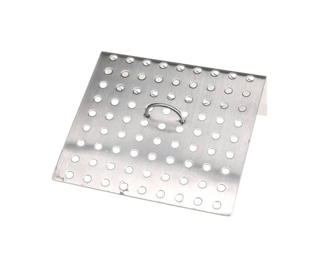 CROWN STEAM PARTS Crown Steam 9-3007 - SKU CRWN9-3007