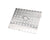 CROWN STEAM PARTS Crown Steam 9-3007 - SKU CRWN9-3007